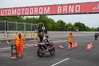 Slovakia-Ring;event-digital-images;motorbikes;no-limits;peter-wileman-photography;trackday;trackday-digital-images